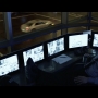 TronLegacy0240.jpg