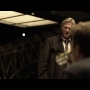 TronLegacy0483.jpg