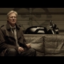 TronLegacy0484.jpg