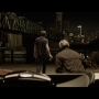 TronLegacy0485.jpg