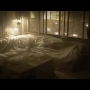 TronLegacy0531.jpg