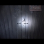 TronLegacy0568.jpg