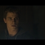TronLegacy0575.jpg