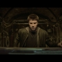 TronLegacy0594.jpg