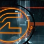TronLegacy0678.jpg