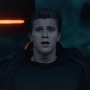 TronLegacy0693.jpg