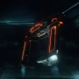 TronLegacy0703.jpg