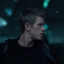 TronLegacy0715.jpg