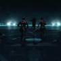 TronLegacy0717.jpg