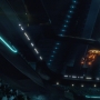 TronLegacy0870.jpg