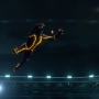 TronLegacy1229.jpg
