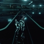 TronLegacy1242.jpg