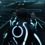 TronLegacy1243.jpg