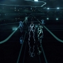 TronLegacy1244.jpg