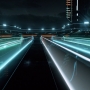 TronLegacy1266.jpg