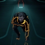 TronLegacy1387.jpg