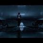 TronLegacy1472.jpg