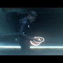 TronLegacy1723.jpg