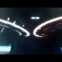 TronLegacy1724.jpg
