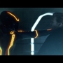 TronLegacy1725.jpg
