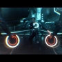 TronLegacy1727.jpg