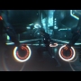 TronLegacy1728.jpg