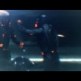 TronLegacy1730.jpg