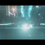 TronLegacy1731.jpg