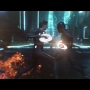 TronLegacy1732.jpg