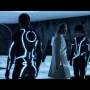 TronLegacy1817.jpg