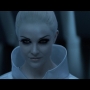 TronLegacy1956.jpg