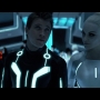 TronLegacy2055.jpg