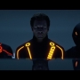TronLegacy2059.jpg