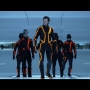TronLegacy2075.jpg