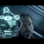 TronLegacy2306.jpg