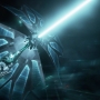TronLegacy2371.jpg