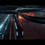 TronLegacy2731.jpg