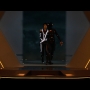 TronLegacy2912.jpg