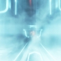 TronLegacy3364.jpg