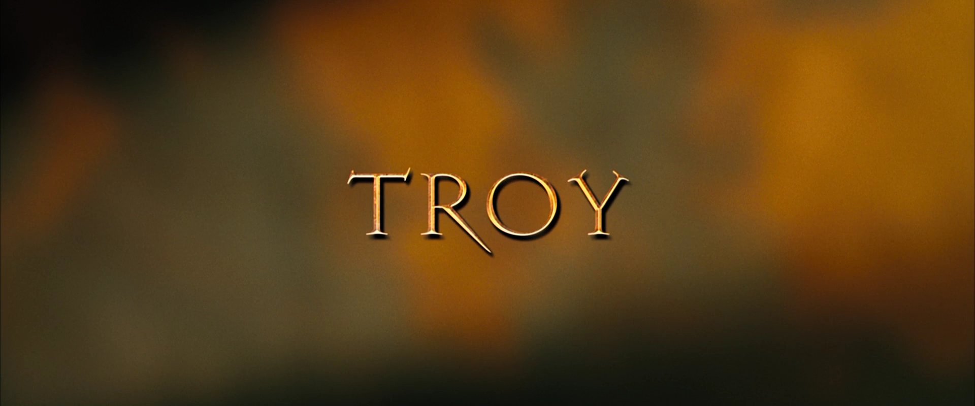 Troy0001.jpg