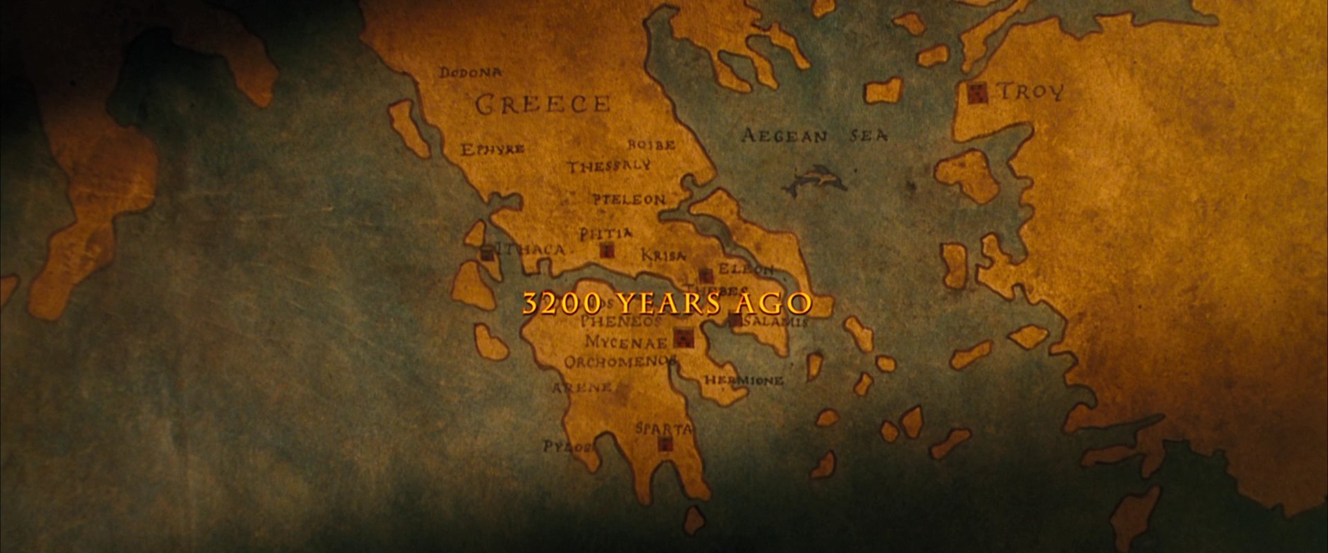 Troy0002.jpg