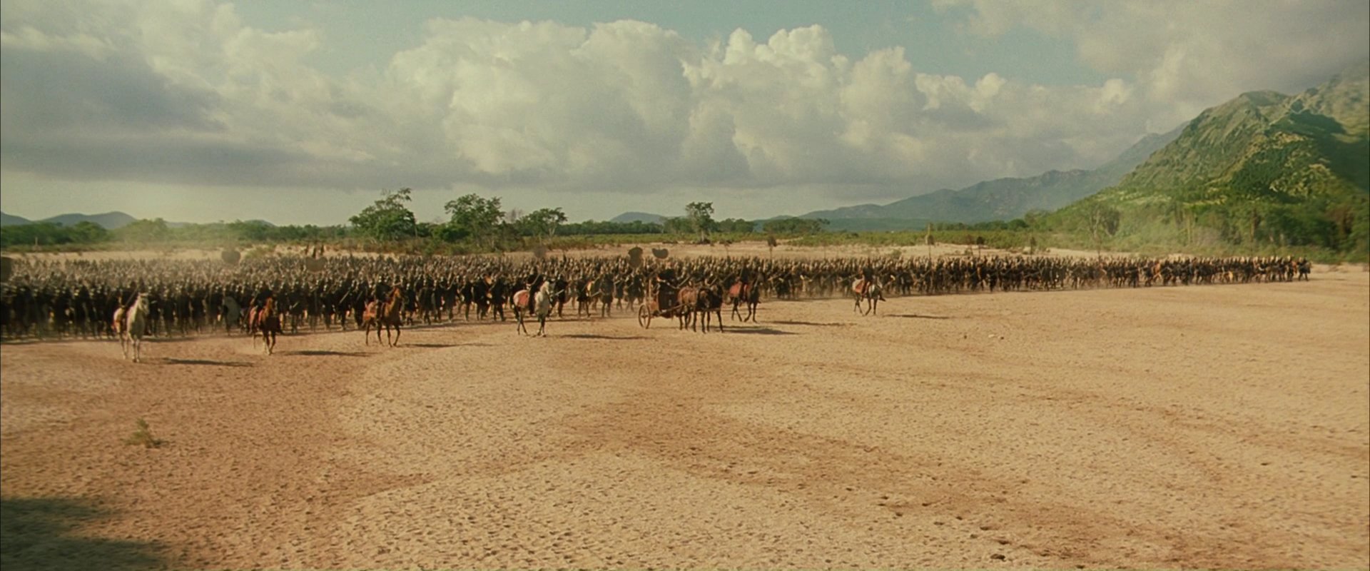 Troy0014.jpg