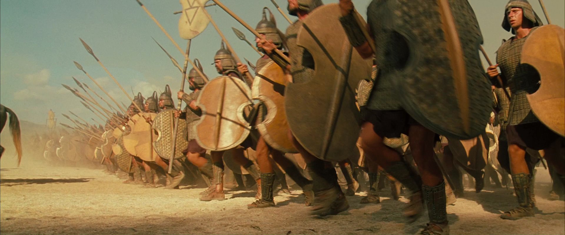 Troy0019.jpg