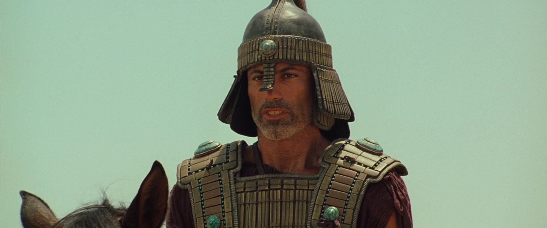 Troy0049.jpg
