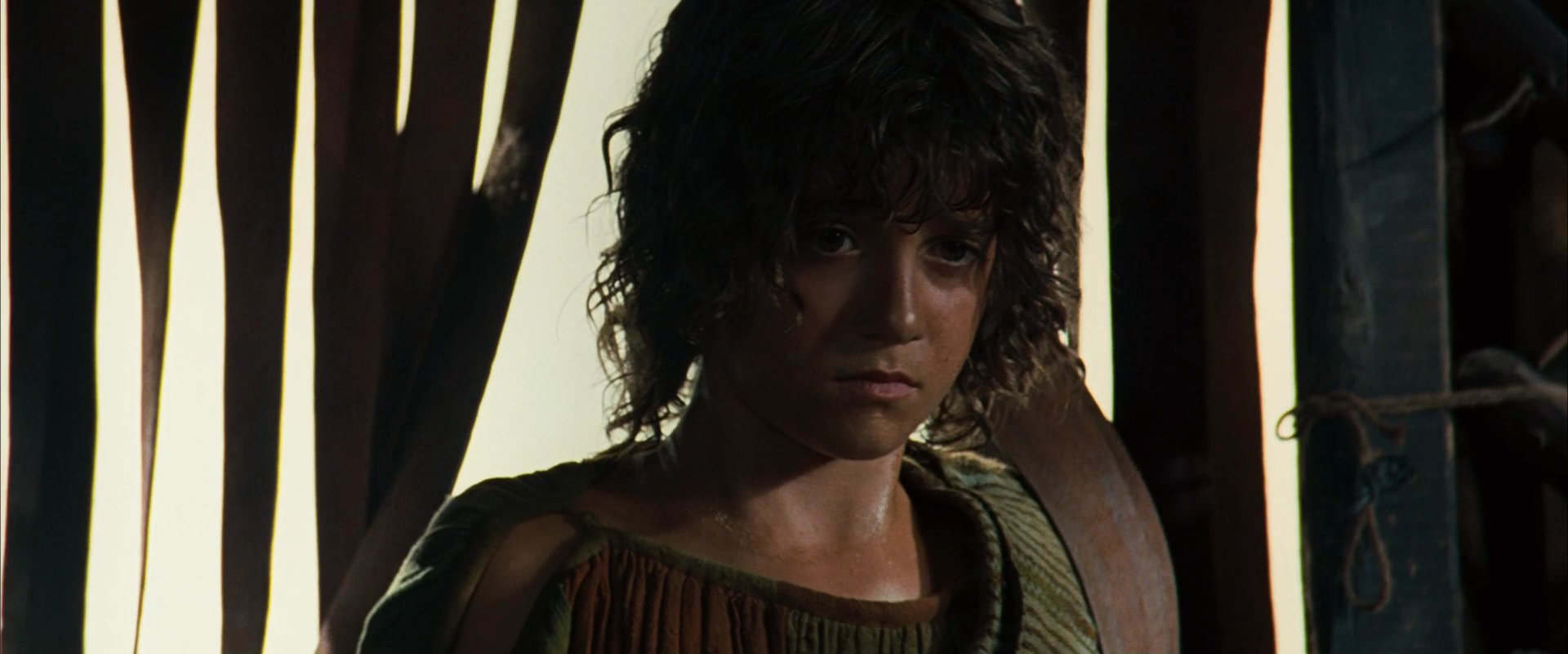 Troy0053.jpg