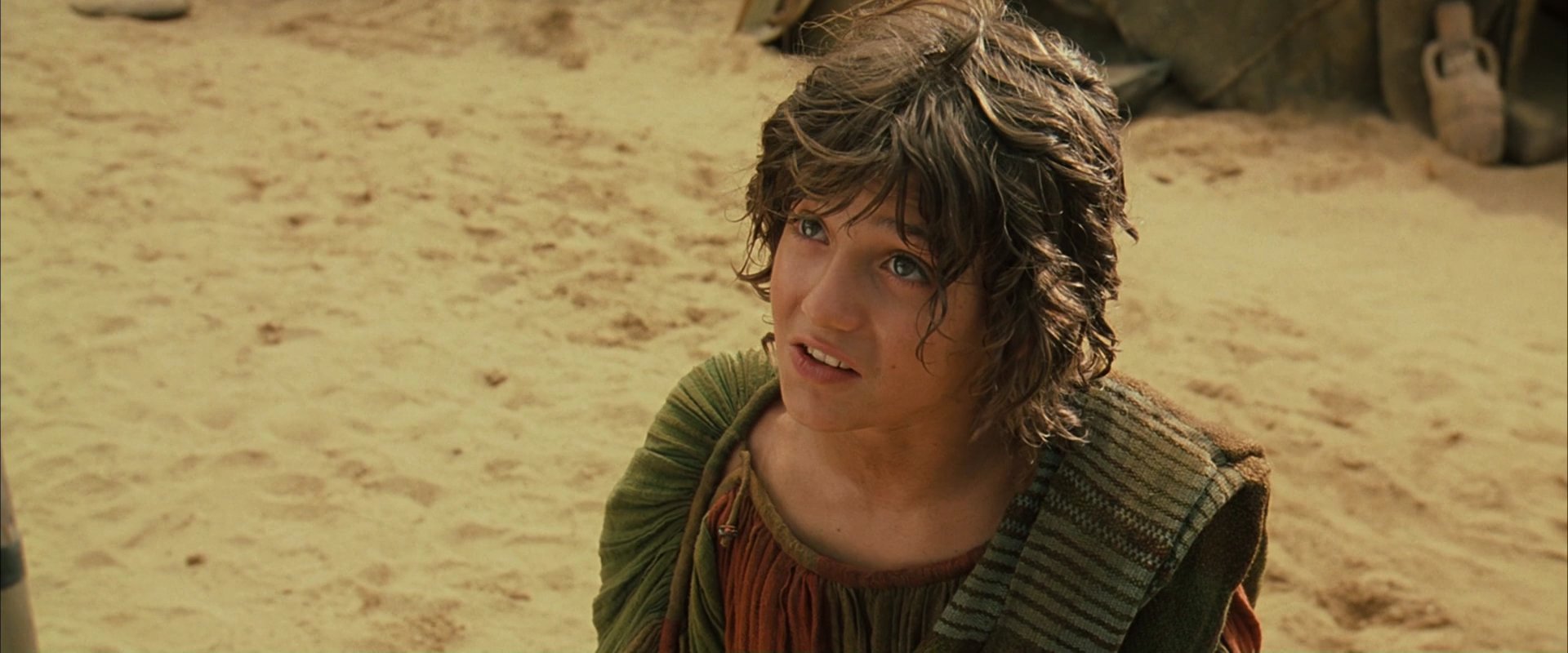 Troy0066.jpg