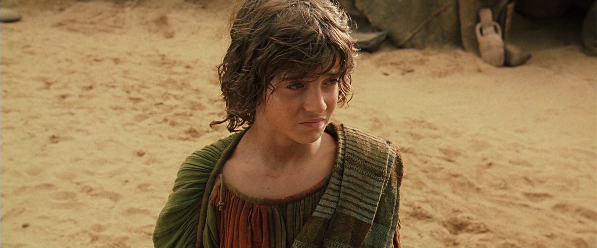 Troy0070.jpg