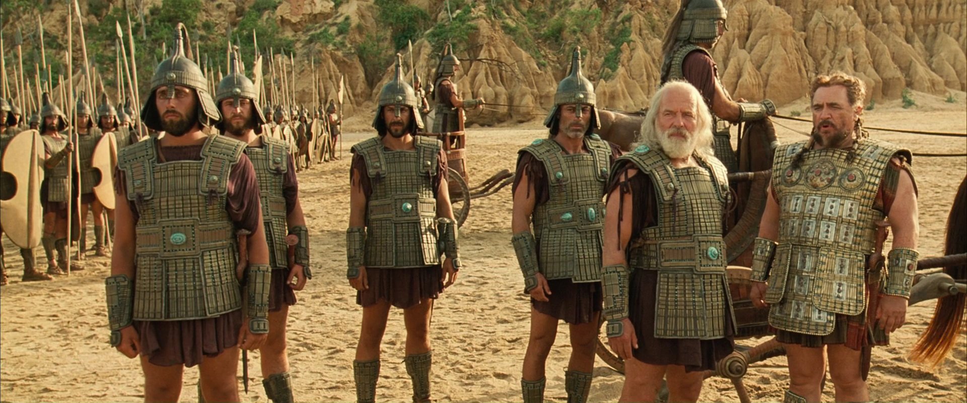 Troy0076.jpg