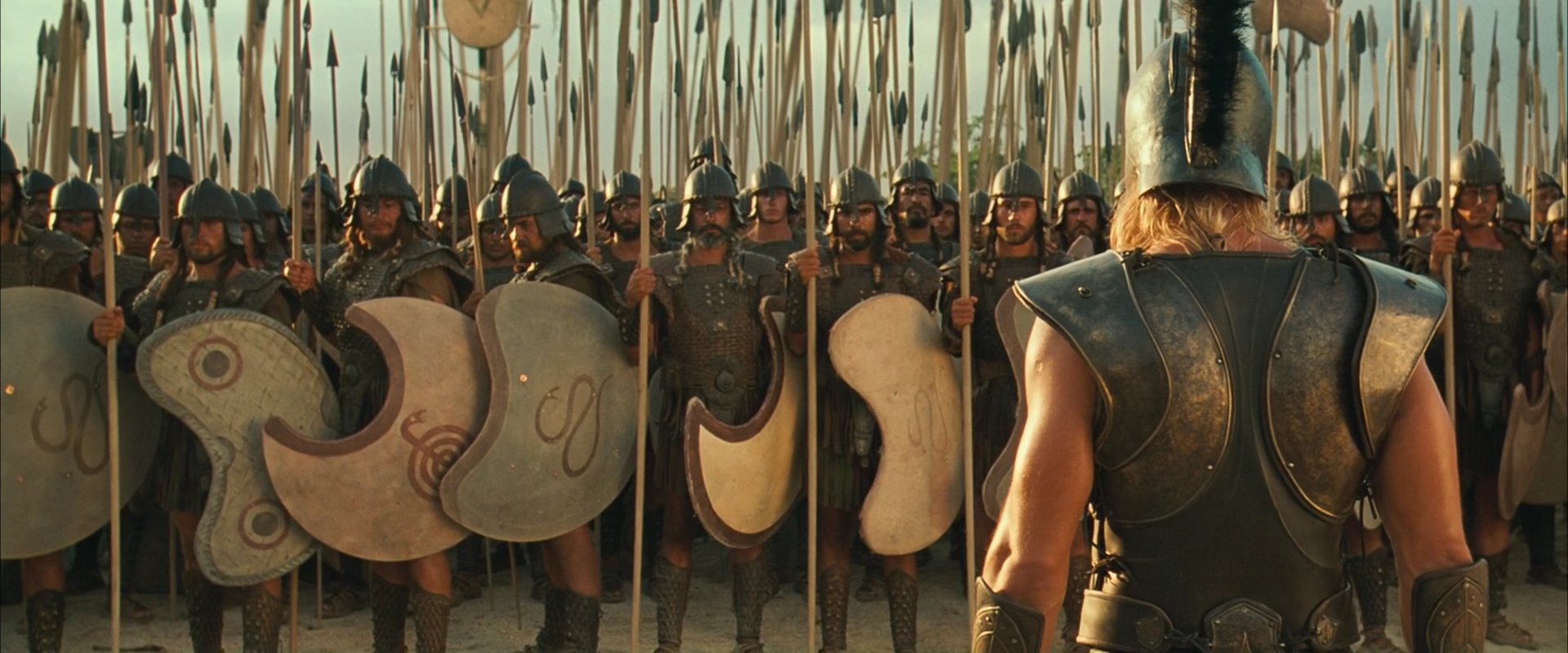 Troy0089.jpg
