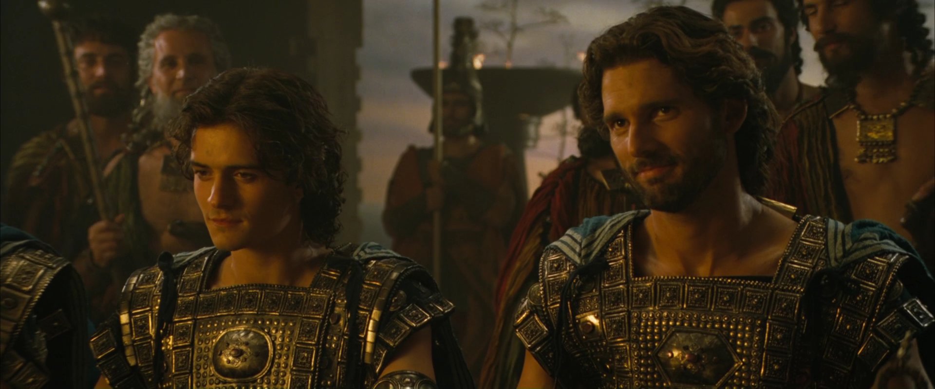 Troy0108.jpg